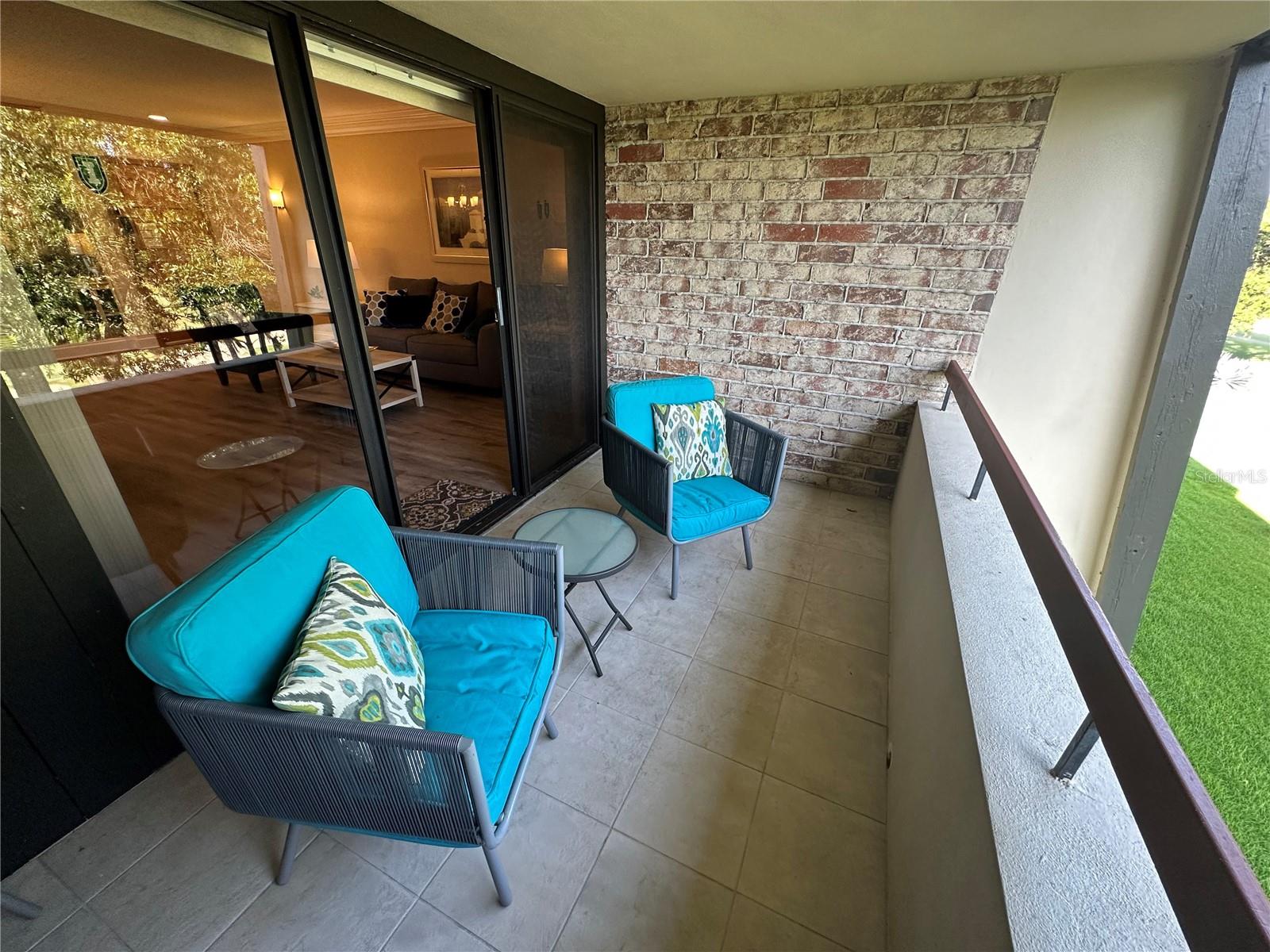 36750 US 19 N #13-310, PALM HARBOR, FL, 34684