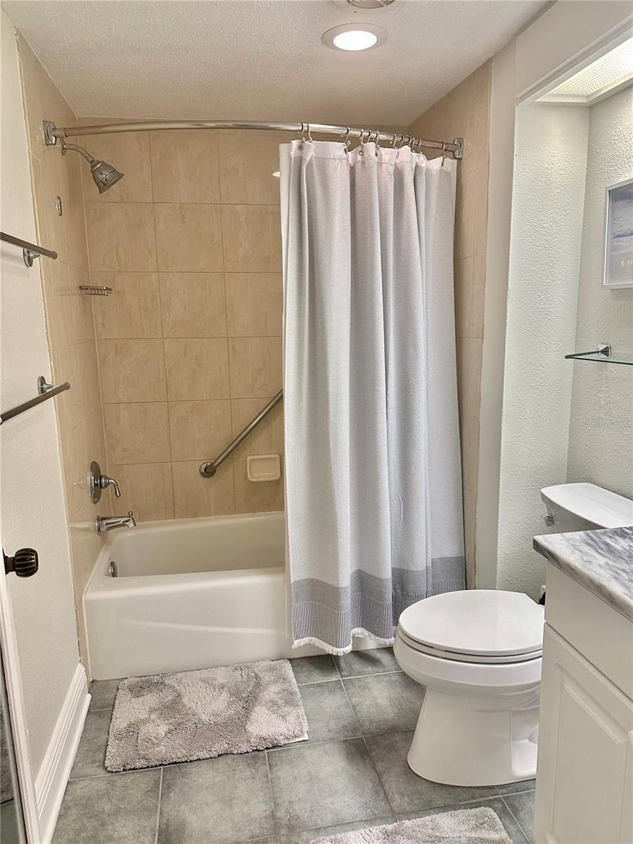 36750 US 19 N #13-310, PALM HARBOR, FL, 34684