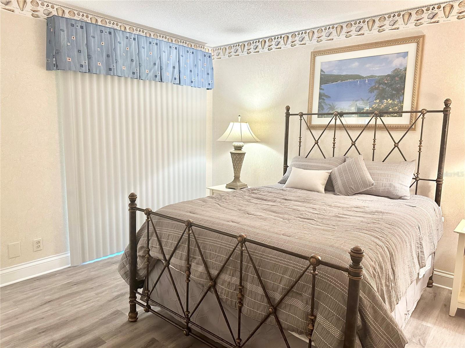 36750 US 19 N #13-310, PALM HARBOR, FL, 34684