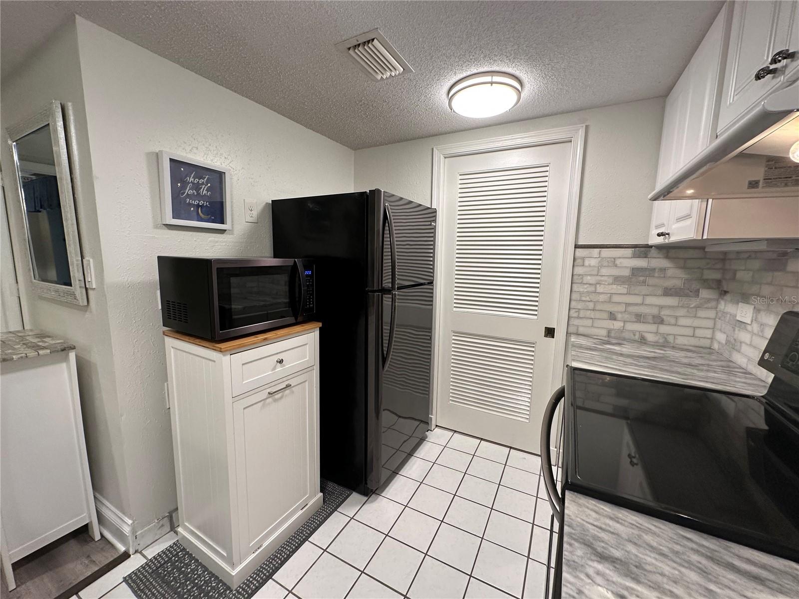 36750 US 19 N #13-310, PALM HARBOR, FL, 34684