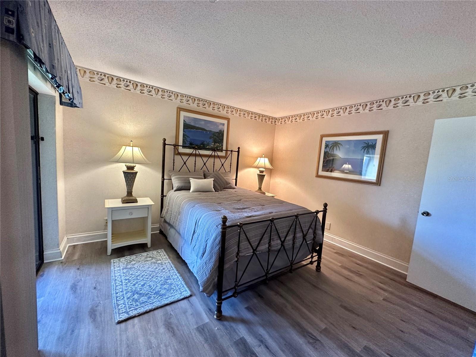 36750 US 19 N #13-310, PALM HARBOR, FL, 34684