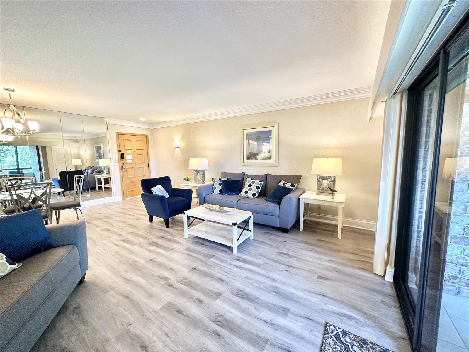 36750 US 19 N #13-310, PALM HARBOR, FL, 34684