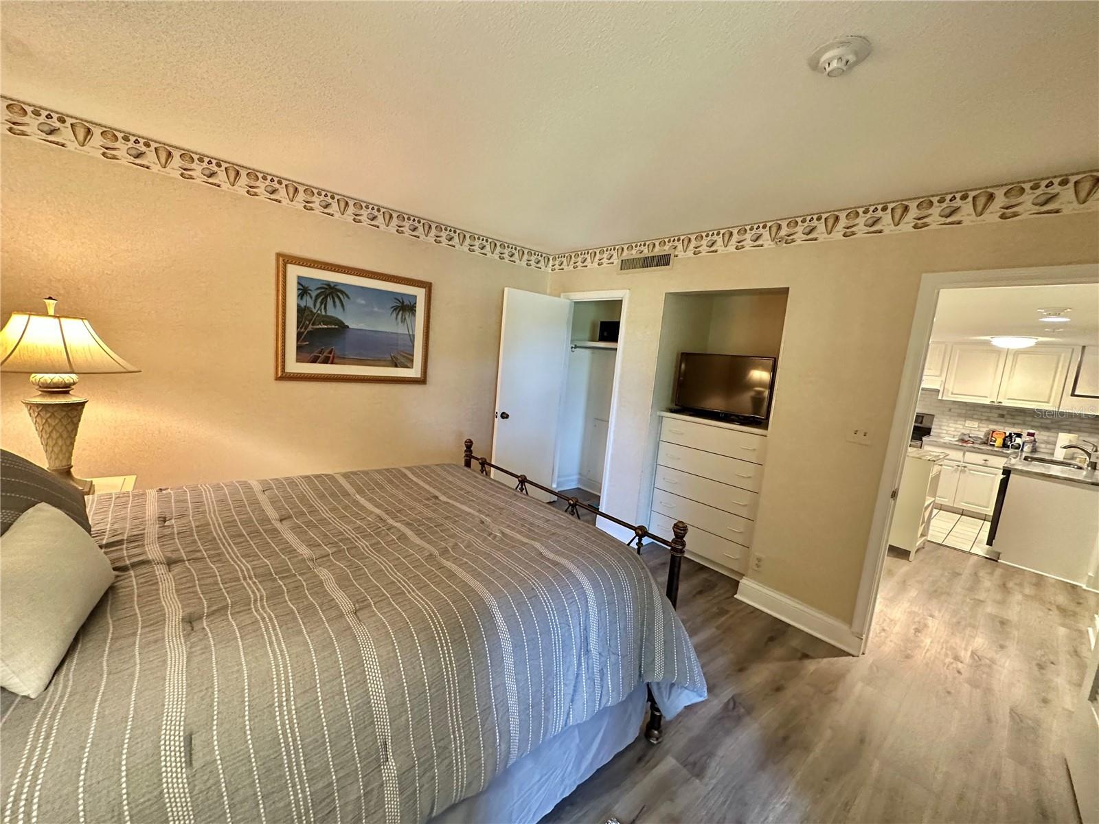 36750 US 19 N #13-310, PALM HARBOR, FL, 34684