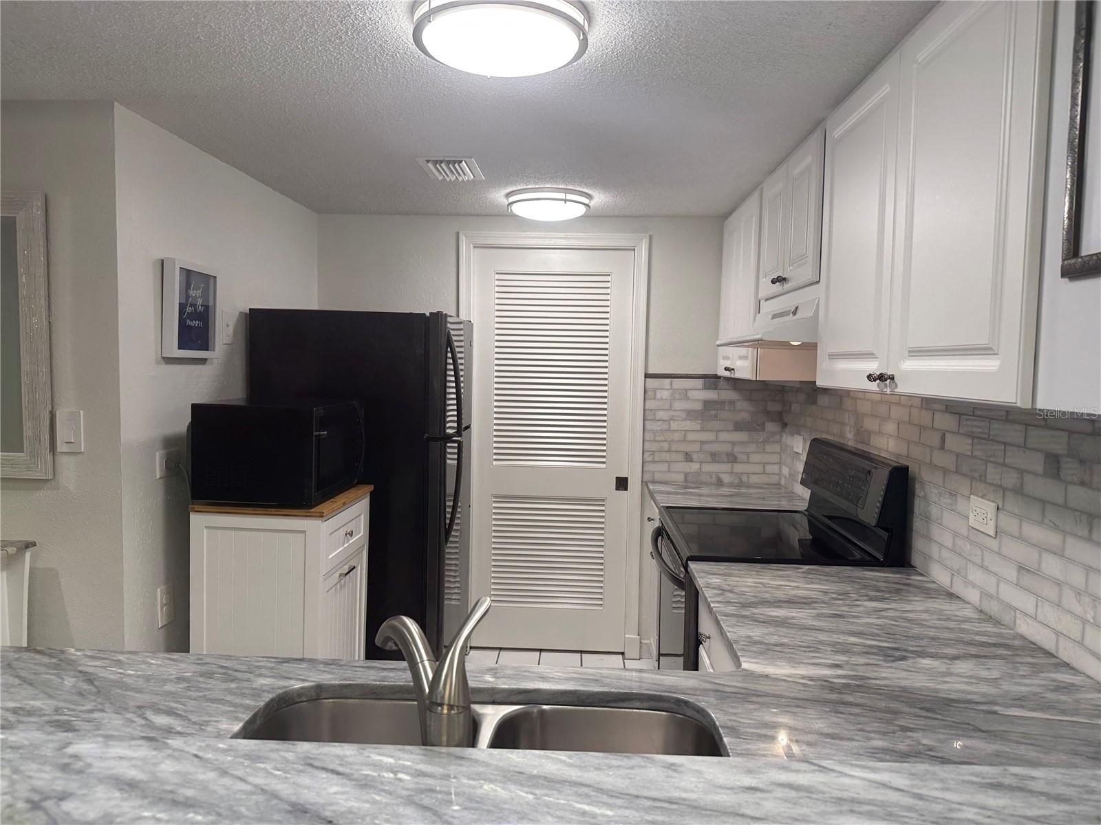 36750 US 19 N #13-310, PALM HARBOR, FL, 34684