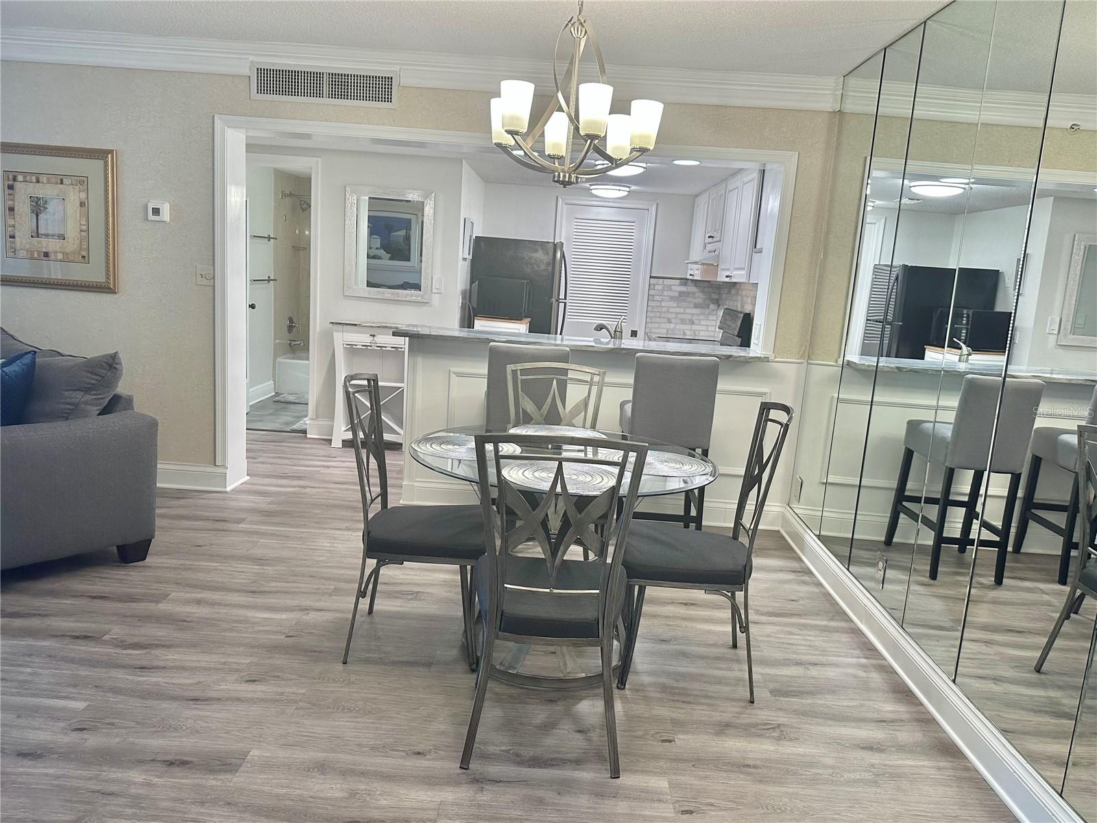 36750 US 19 N #13-310, PALM HARBOR, FL, 34684