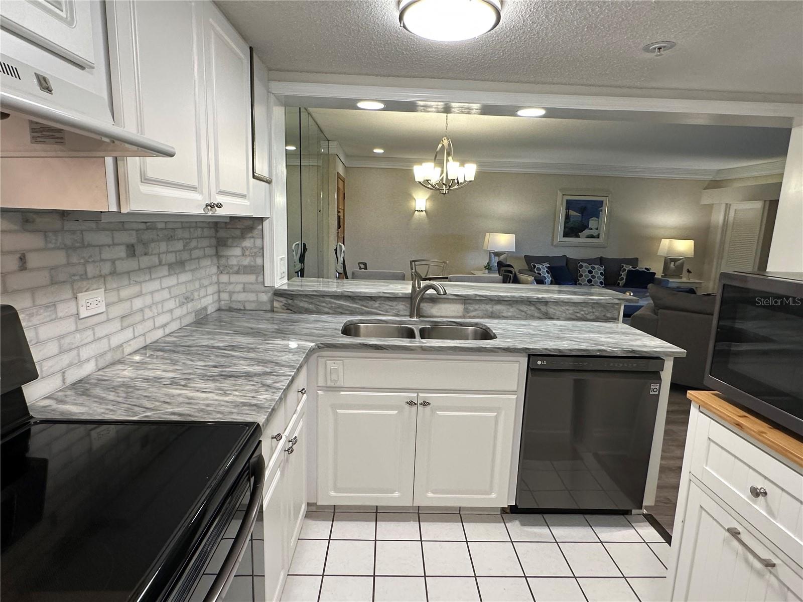 36750 US 19 N #13-310, PALM HARBOR, FL, 34684