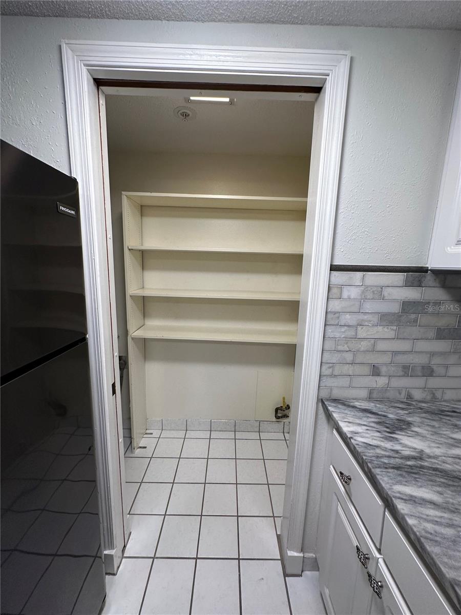 36750 US 19 N #13-310, PALM HARBOR, FL, 34684