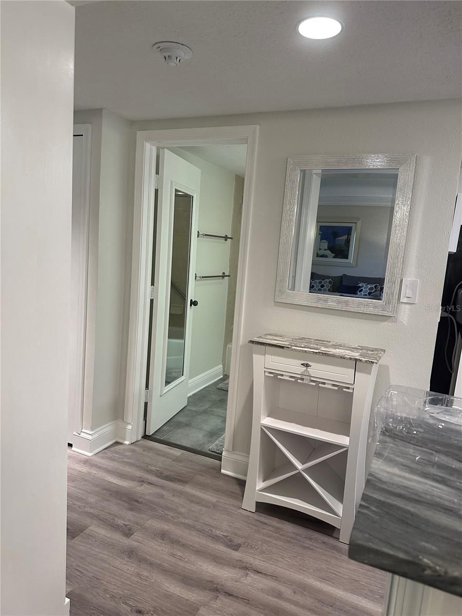 36750 US 19 N #13-310, PALM HARBOR, FL, 34684