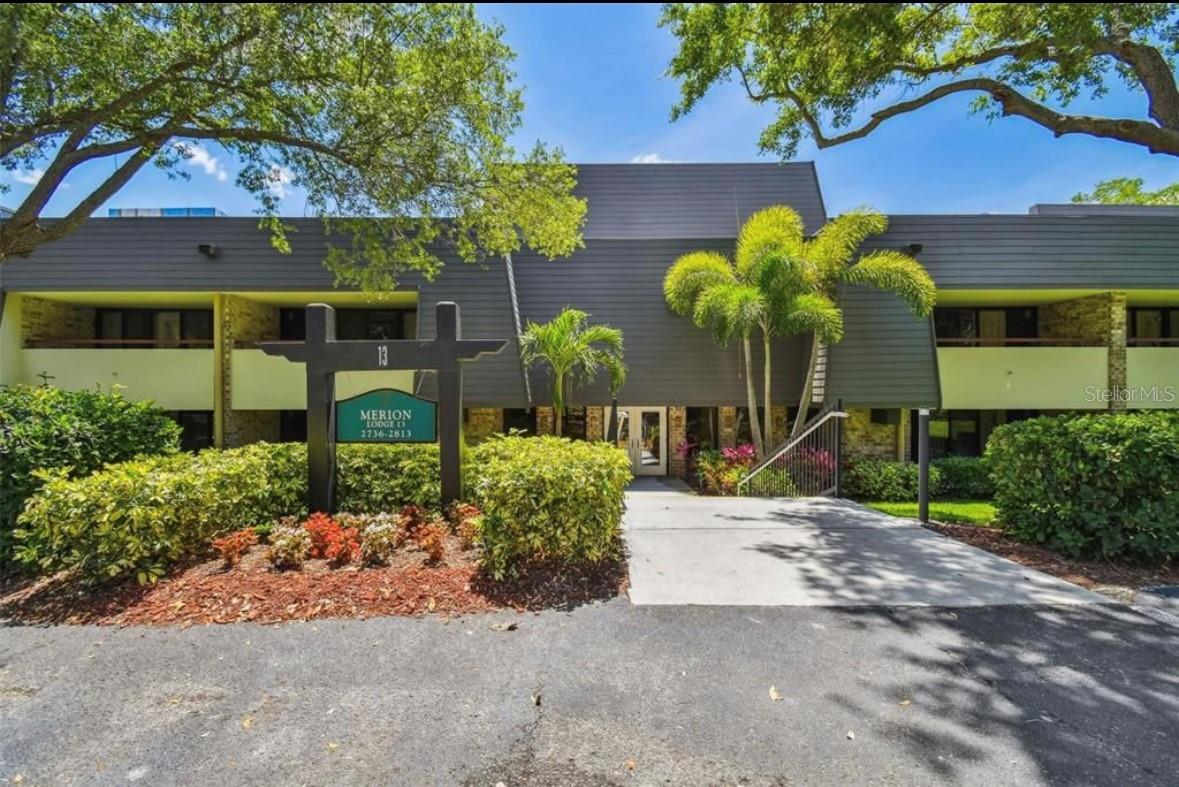 36750 US 19 N #13-310, PALM HARBOR, FL, 34684