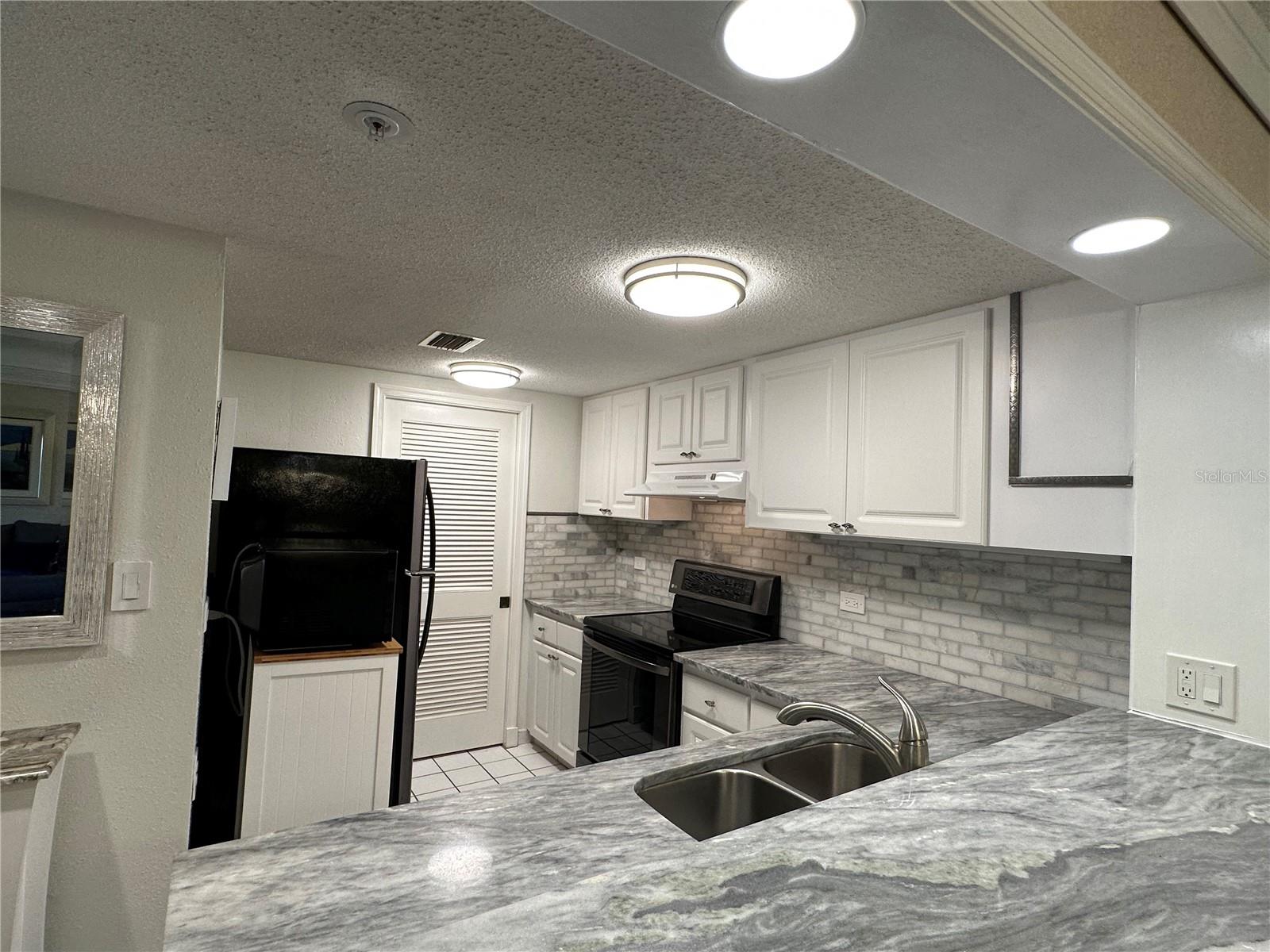 36750 US 19 N #13-310, PALM HARBOR, FL, 34684