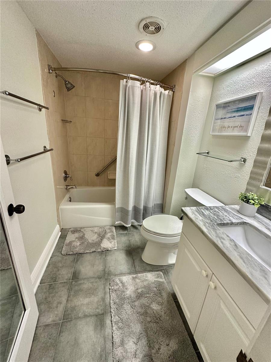 36750 US 19 N #13-310, PALM HARBOR, FL, 34684