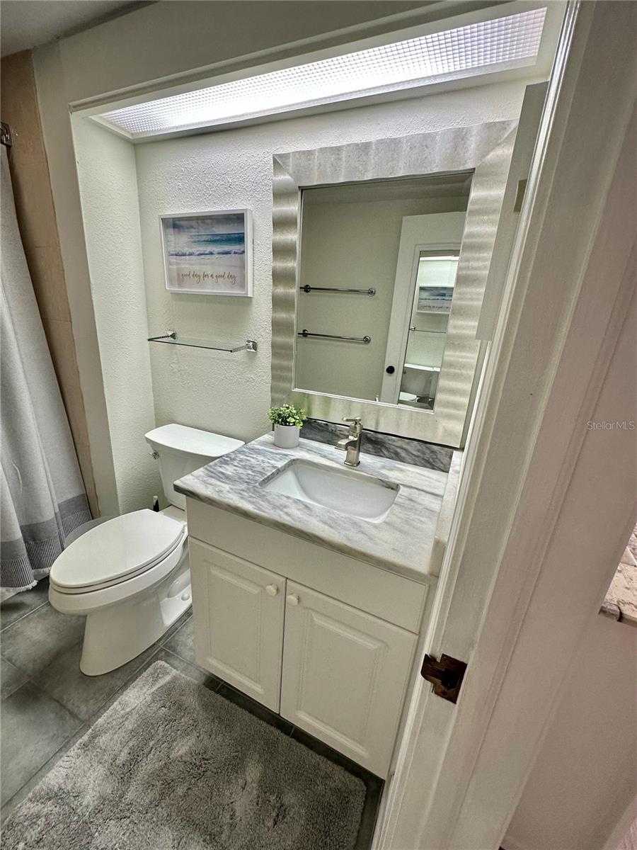 36750 US 19 N #13-310, PALM HARBOR, FL, 34684