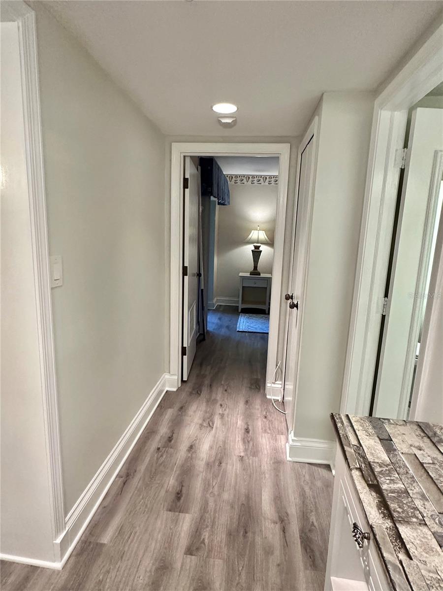 36750 US 19 N #13-310, PALM HARBOR, FL, 34684