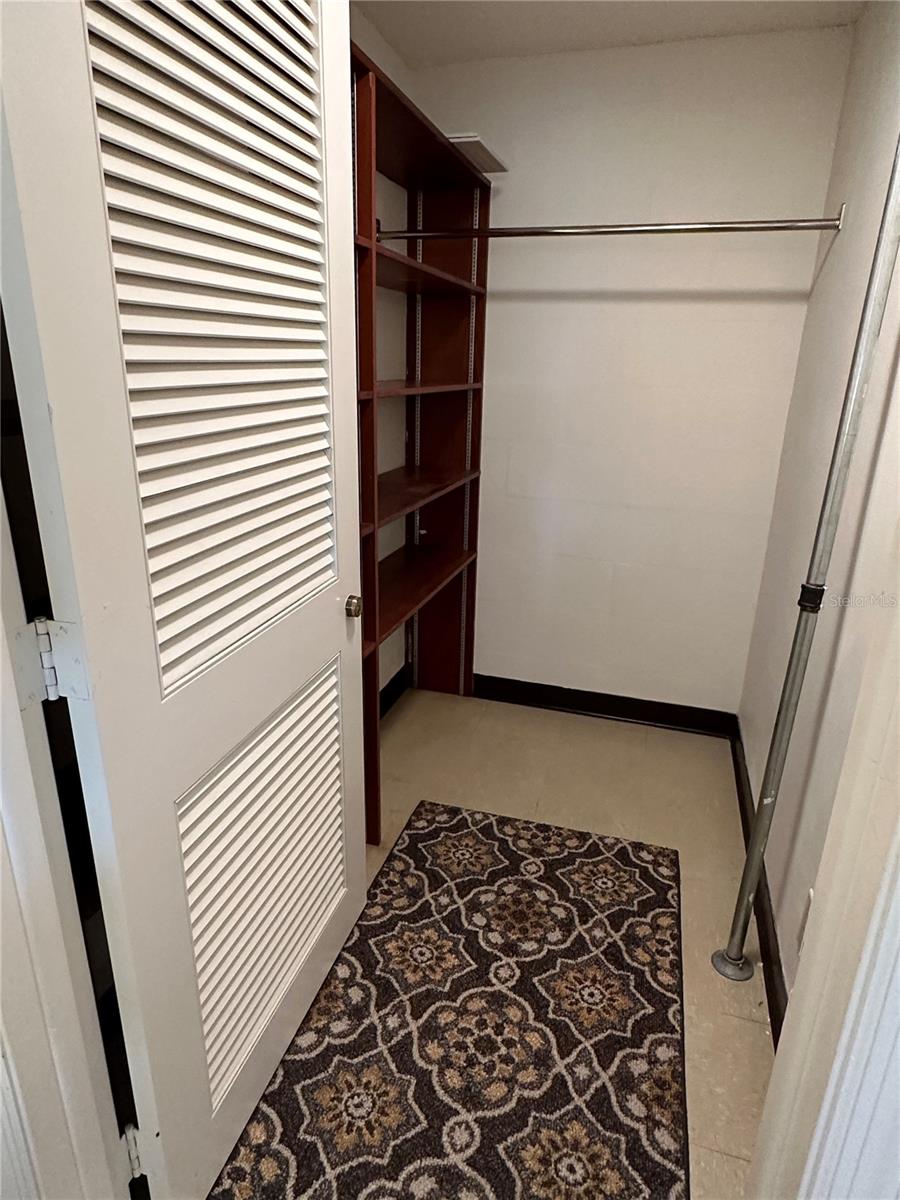 36750 US 19 N #13-310, PALM HARBOR, FL, 34684