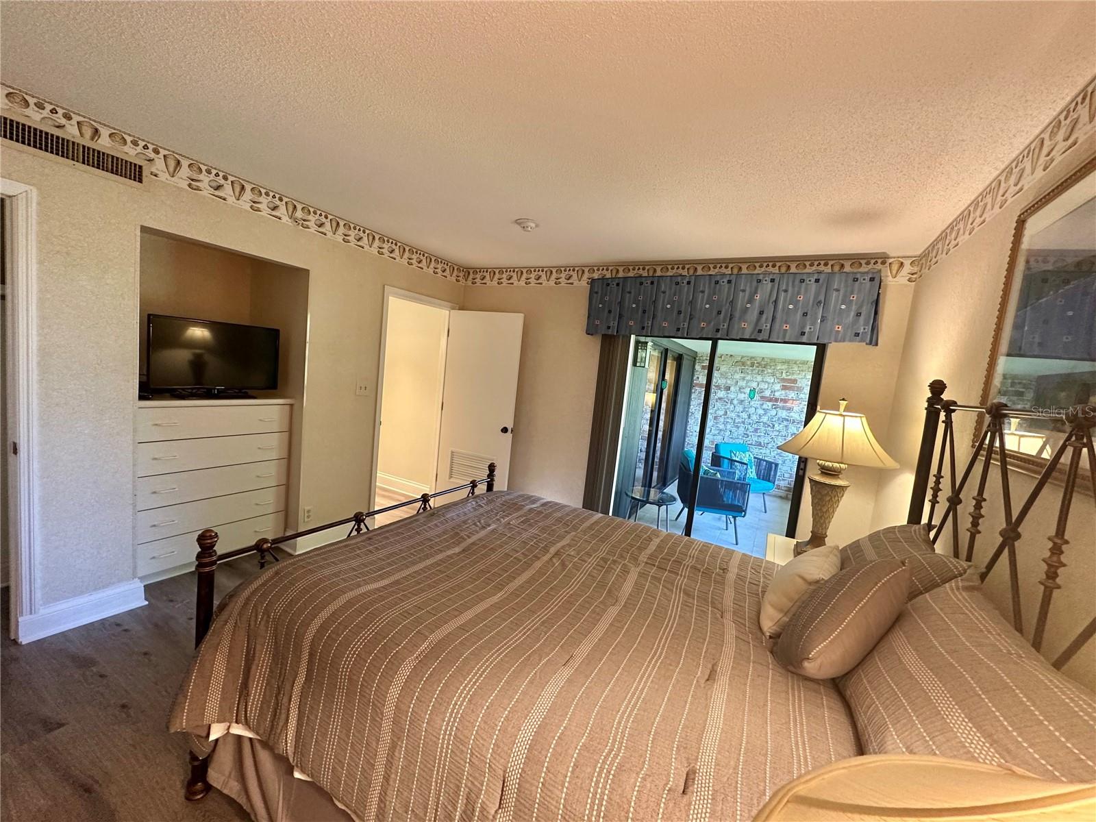 36750 US 19 N #13-310, PALM HARBOR, FL, 34684