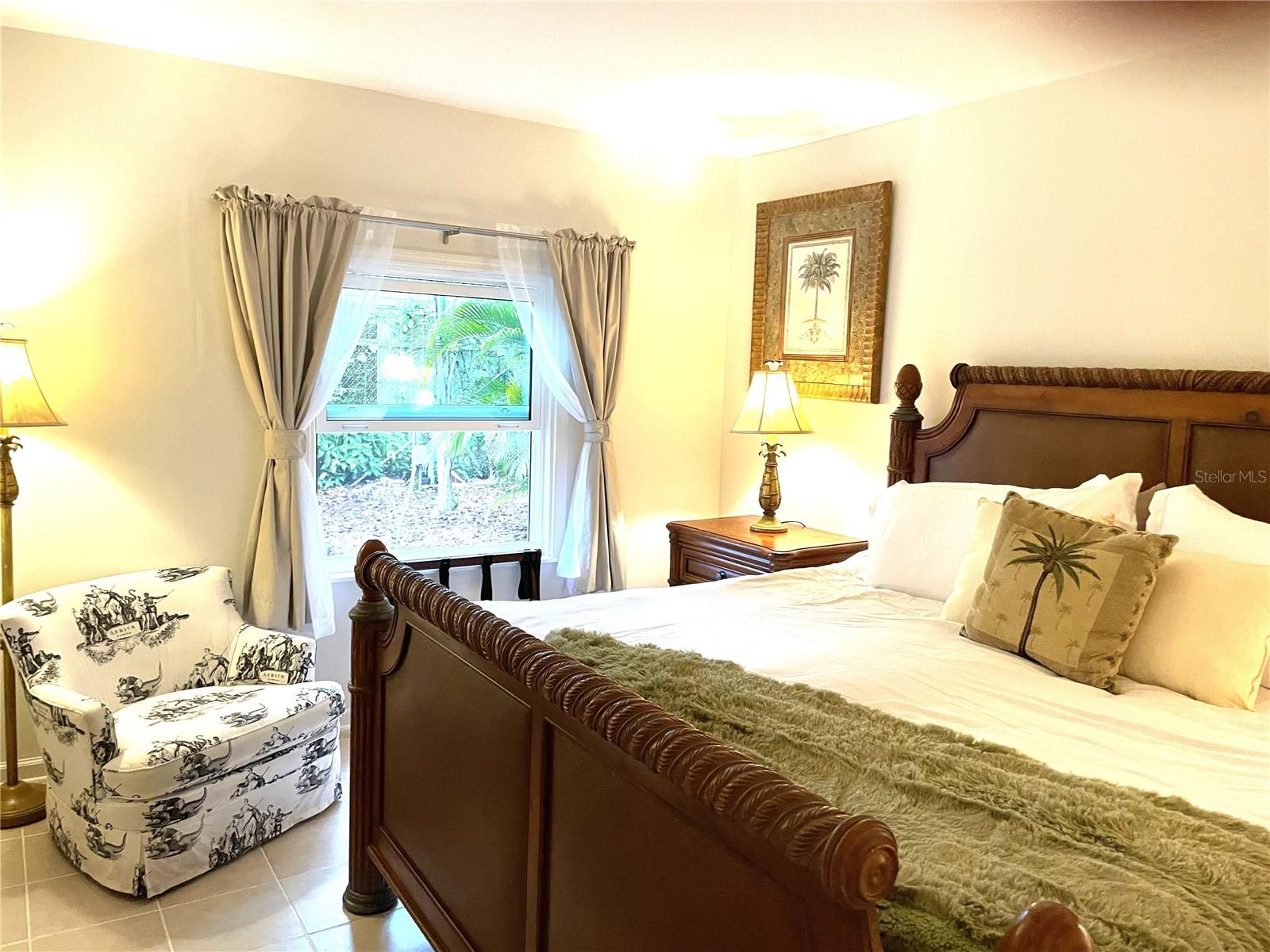 19 LOVETT ST, ST AUGUSTINE, FL, 32084