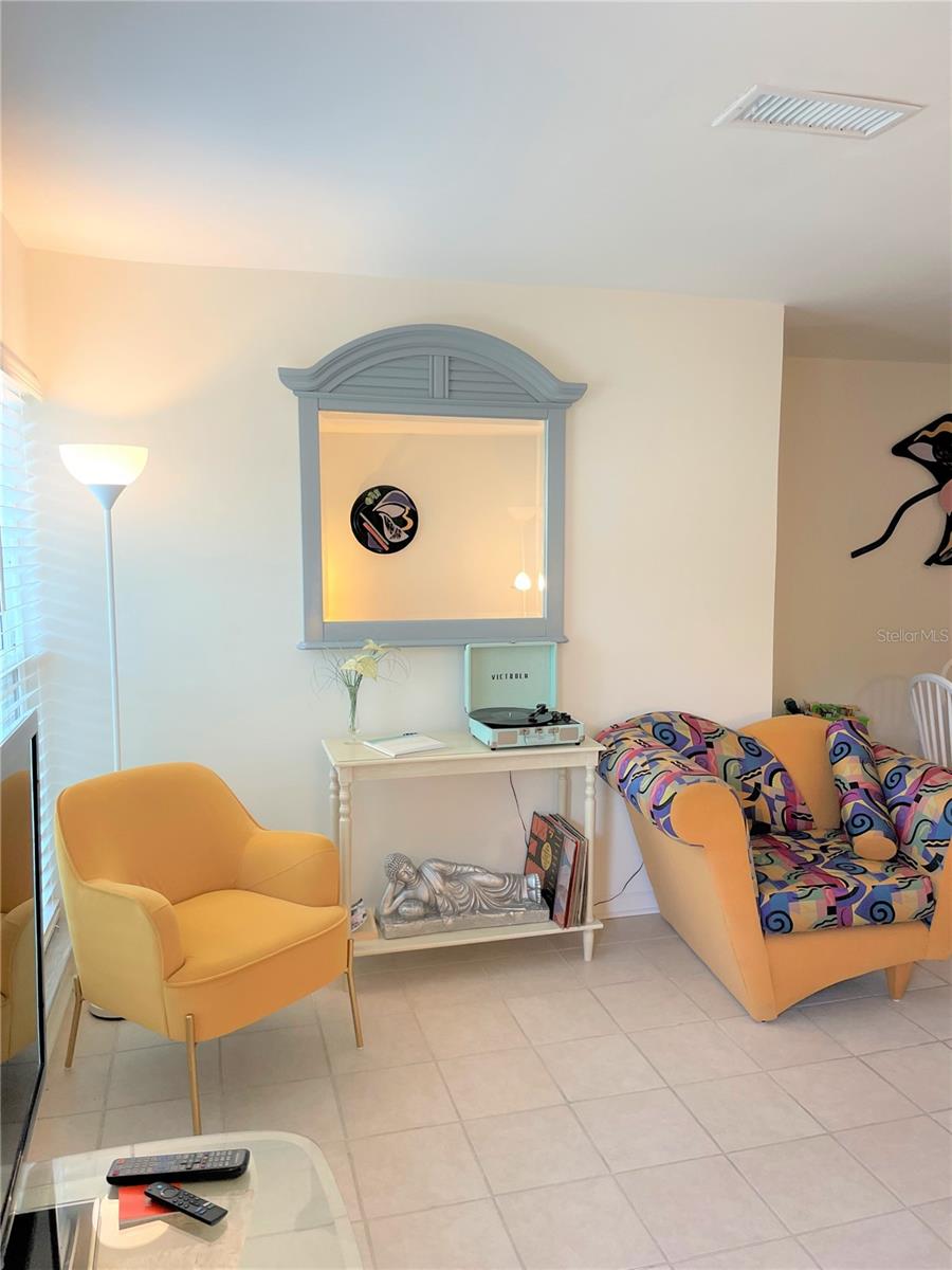 19 LOVETT ST, ST AUGUSTINE, FL, 32084