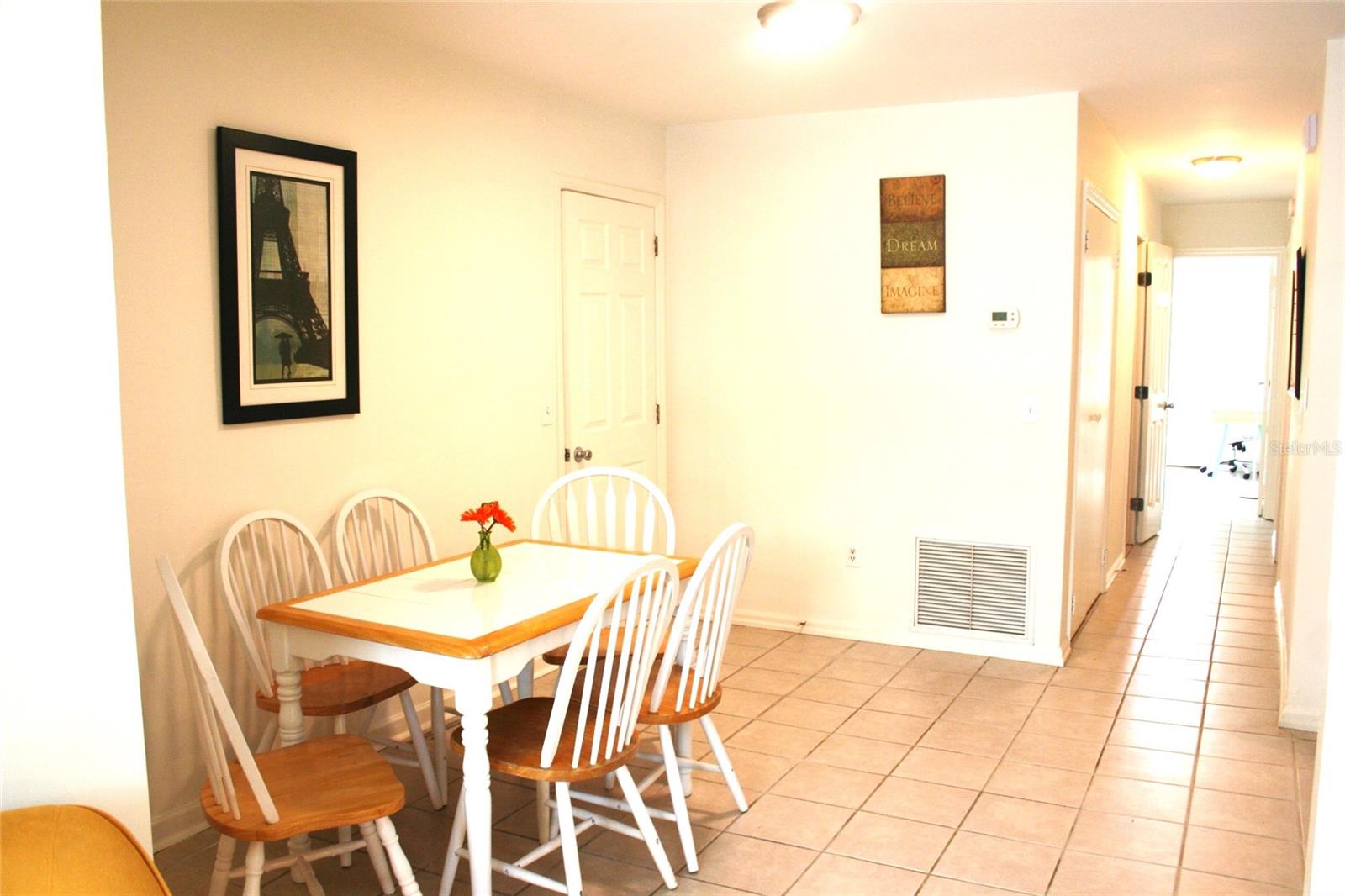 19 LOVETT ST, ST AUGUSTINE, FL, 32084