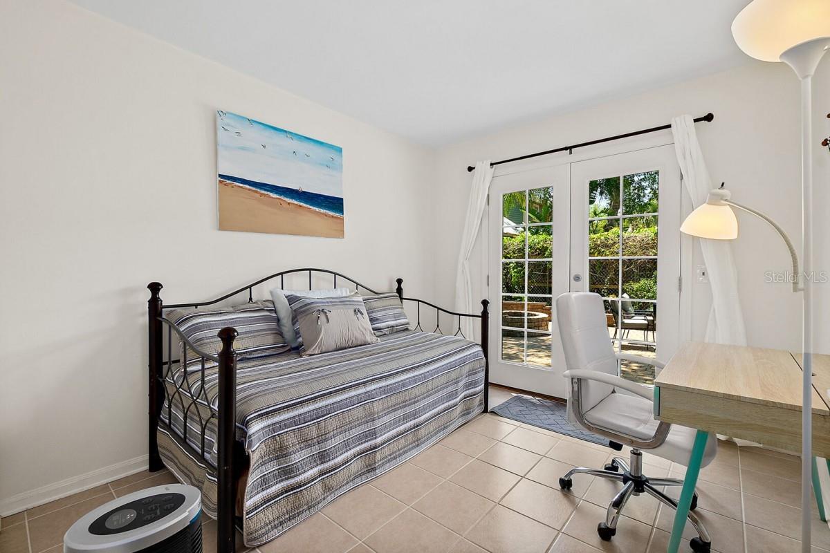 19 LOVETT ST, ST AUGUSTINE, FL, 32084