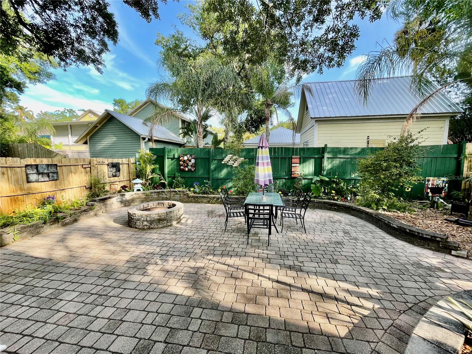 19 LOVETT ST, ST AUGUSTINE, FL, 32084