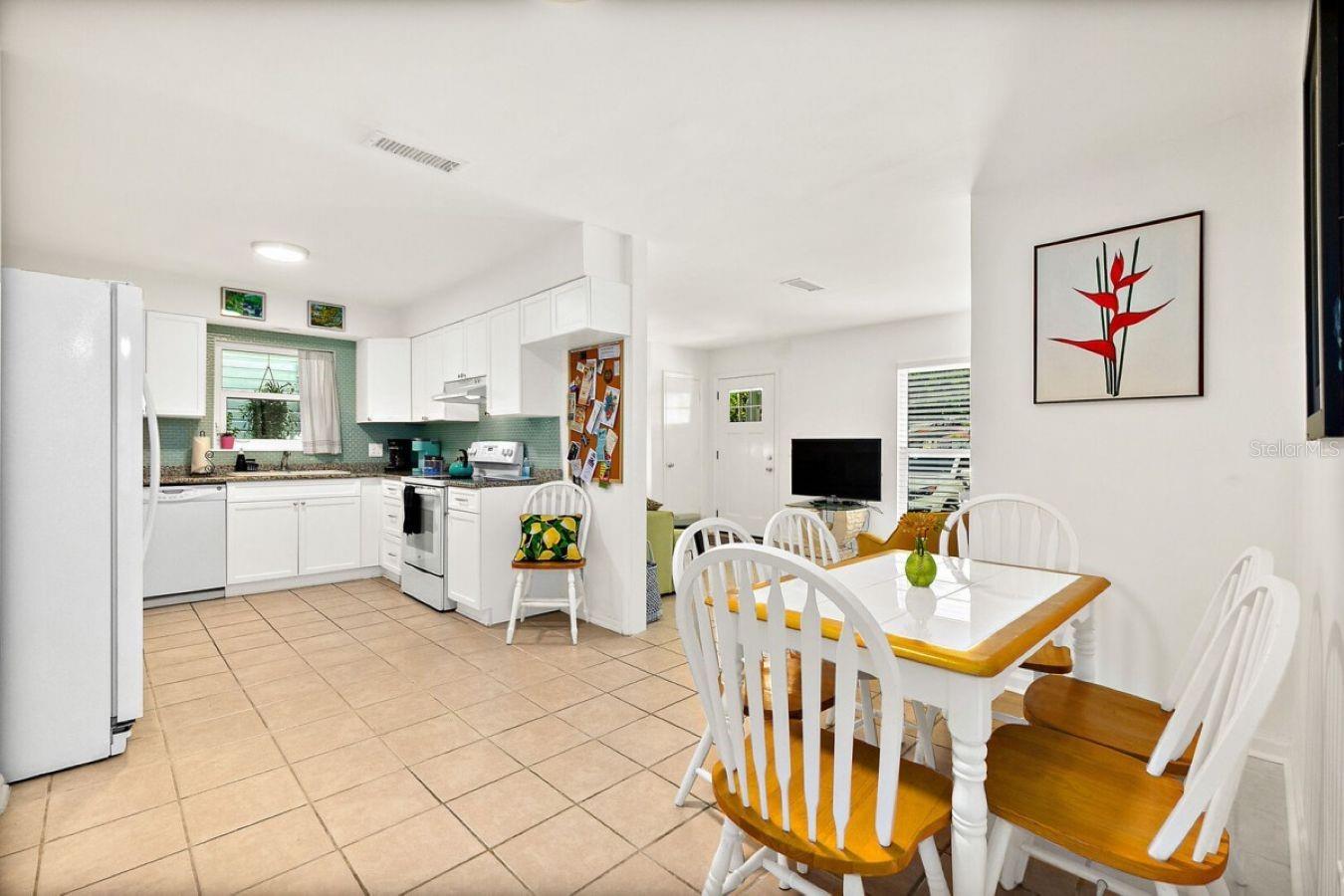 19 LOVETT ST, ST AUGUSTINE, FL, 32084