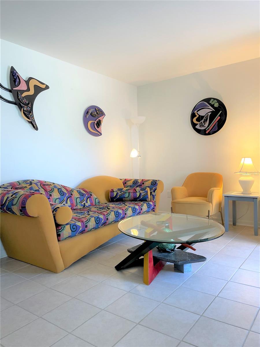 19 LOVETT ST, ST AUGUSTINE, FL, 32084