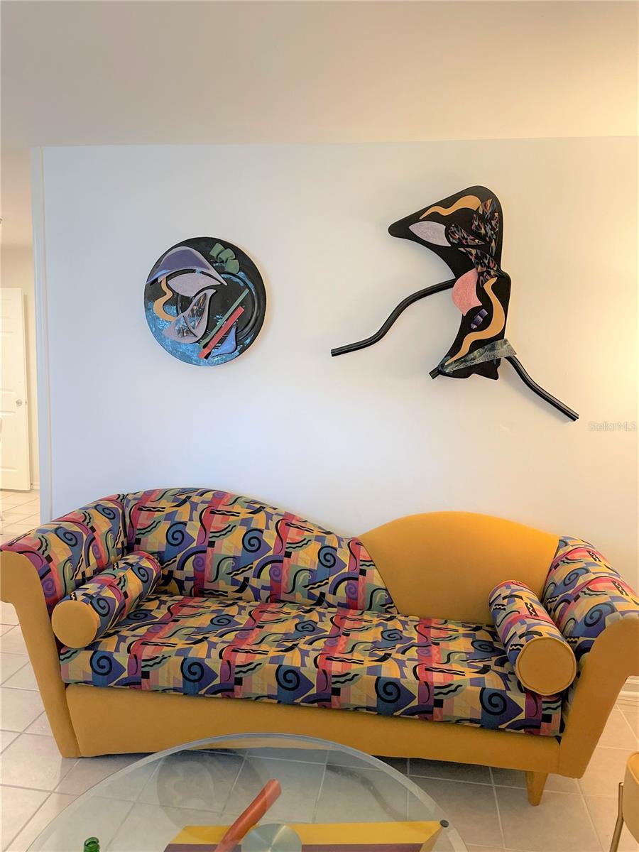 19 LOVETT ST, ST AUGUSTINE, FL, 32084