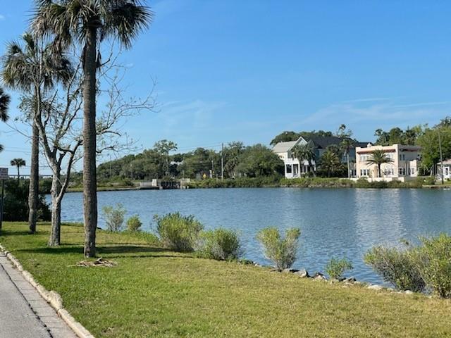 19 LOVETT ST, ST AUGUSTINE, FL, 32084