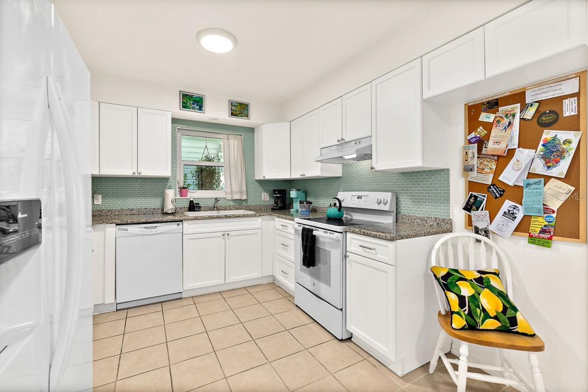 19 LOVETT ST, ST AUGUSTINE, FL, 32084