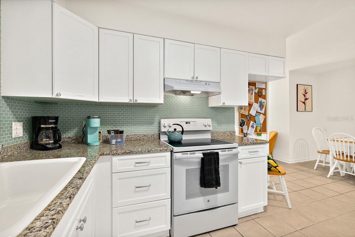 19 LOVETT ST, ST AUGUSTINE, FL, 32084