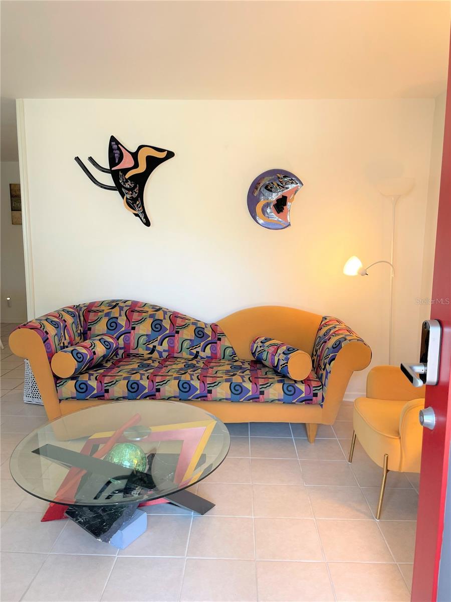 19 LOVETT ST, ST AUGUSTINE, FL, 32084