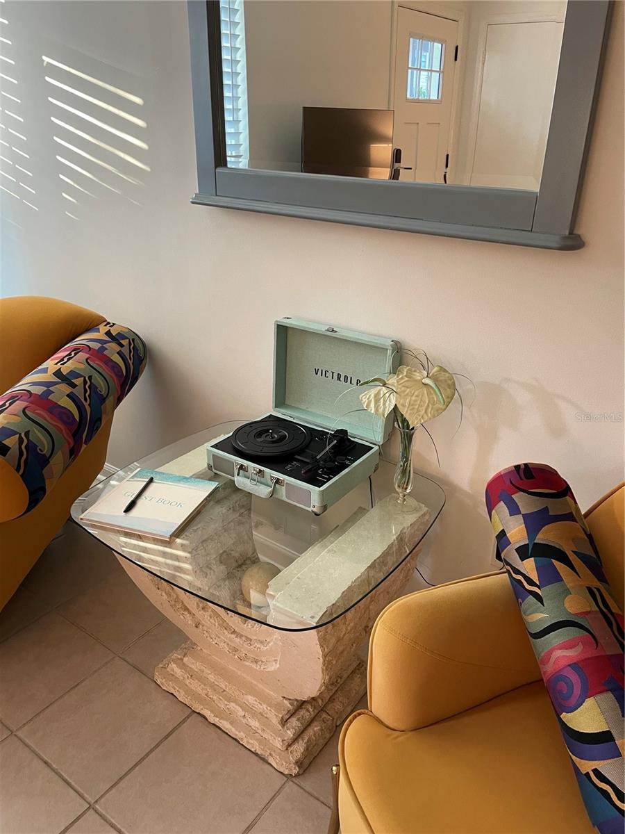 19 LOVETT ST, ST AUGUSTINE, FL, 32084