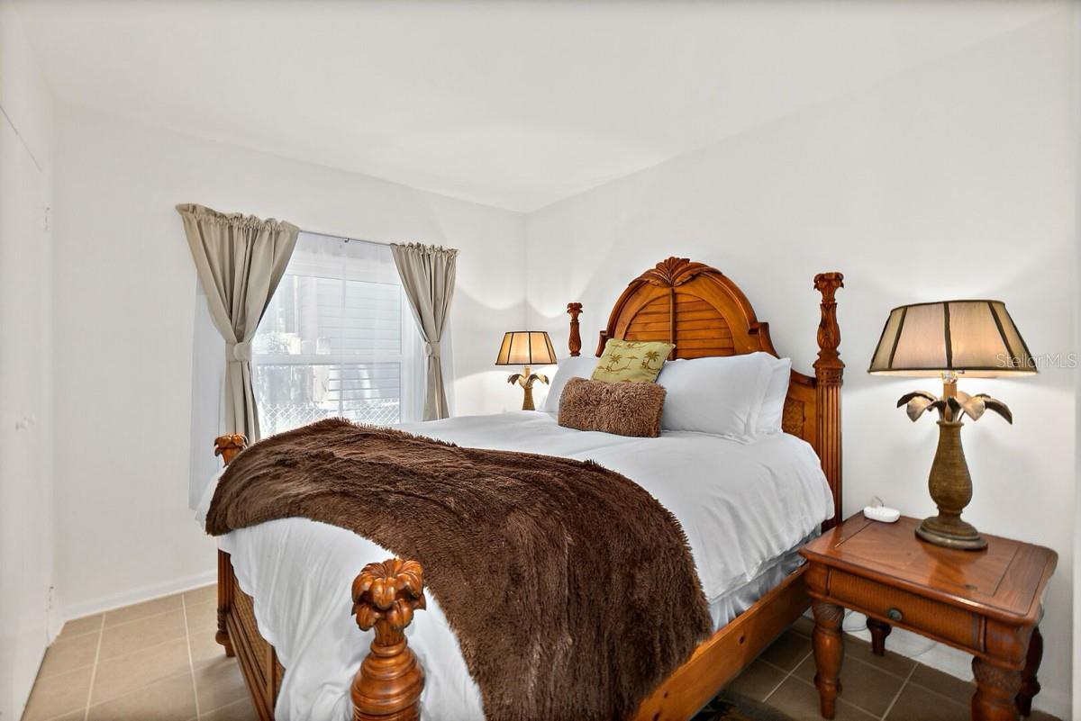 19 LOVETT ST, ST AUGUSTINE, FL, 32084