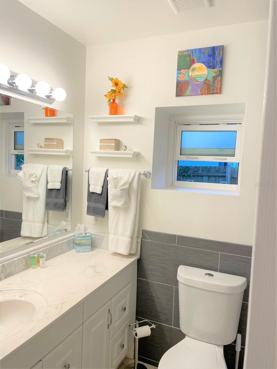 19 LOVETT ST, ST AUGUSTINE, FL, 32084