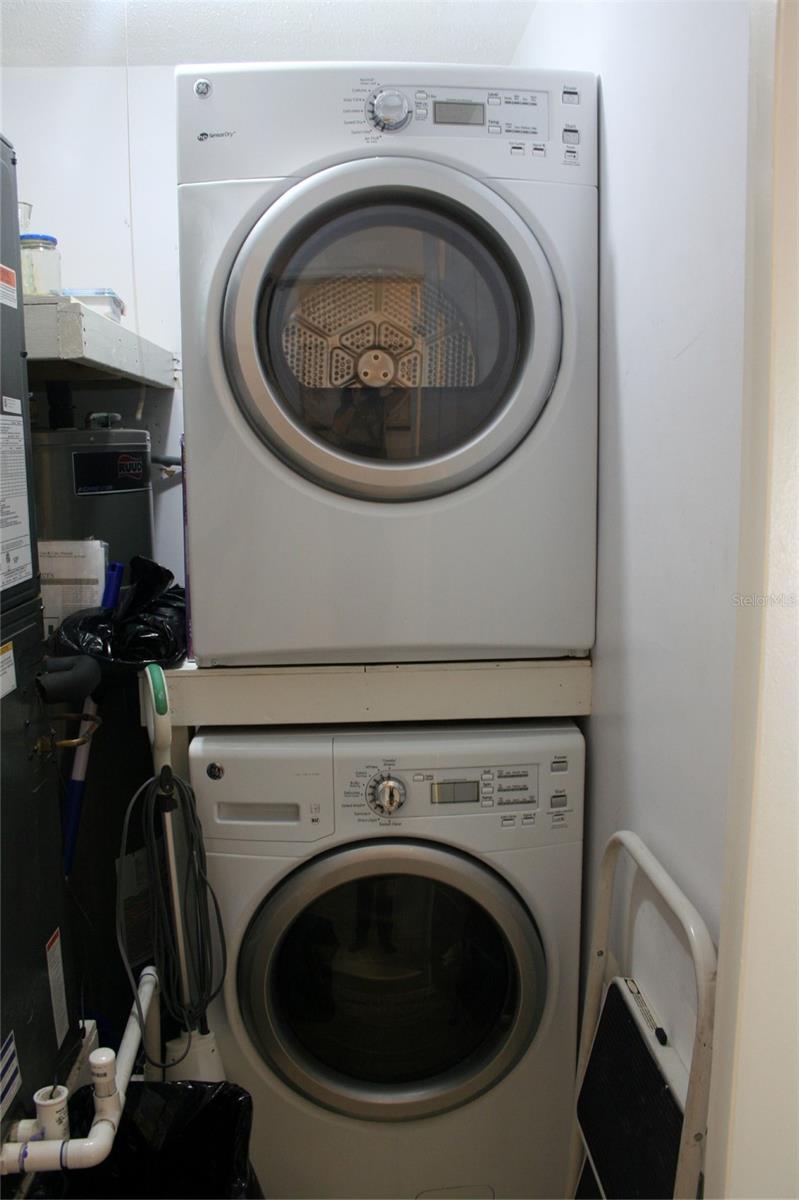 19 LOVETT ST, ST AUGUSTINE, FL, 32084