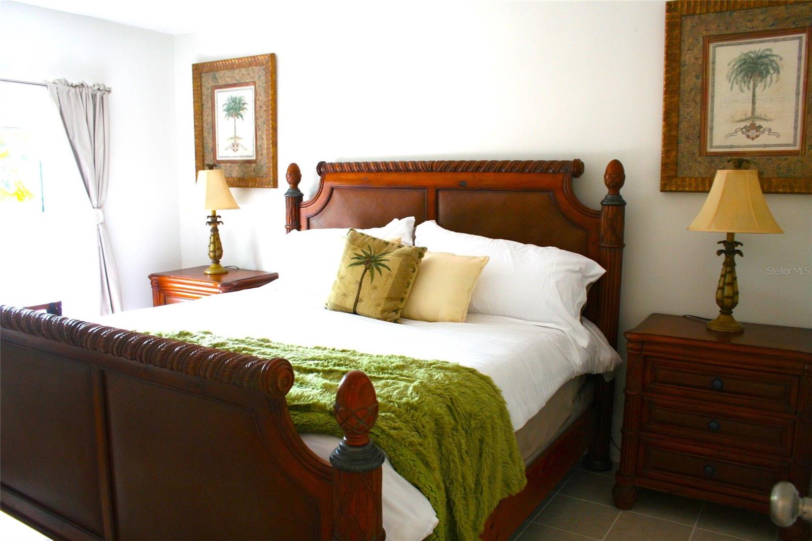 19 LOVETT ST, ST AUGUSTINE, FL, 32084