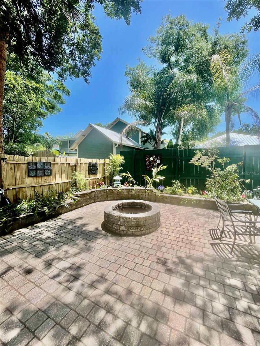 19 LOVETT ST, ST AUGUSTINE, FL, 32084