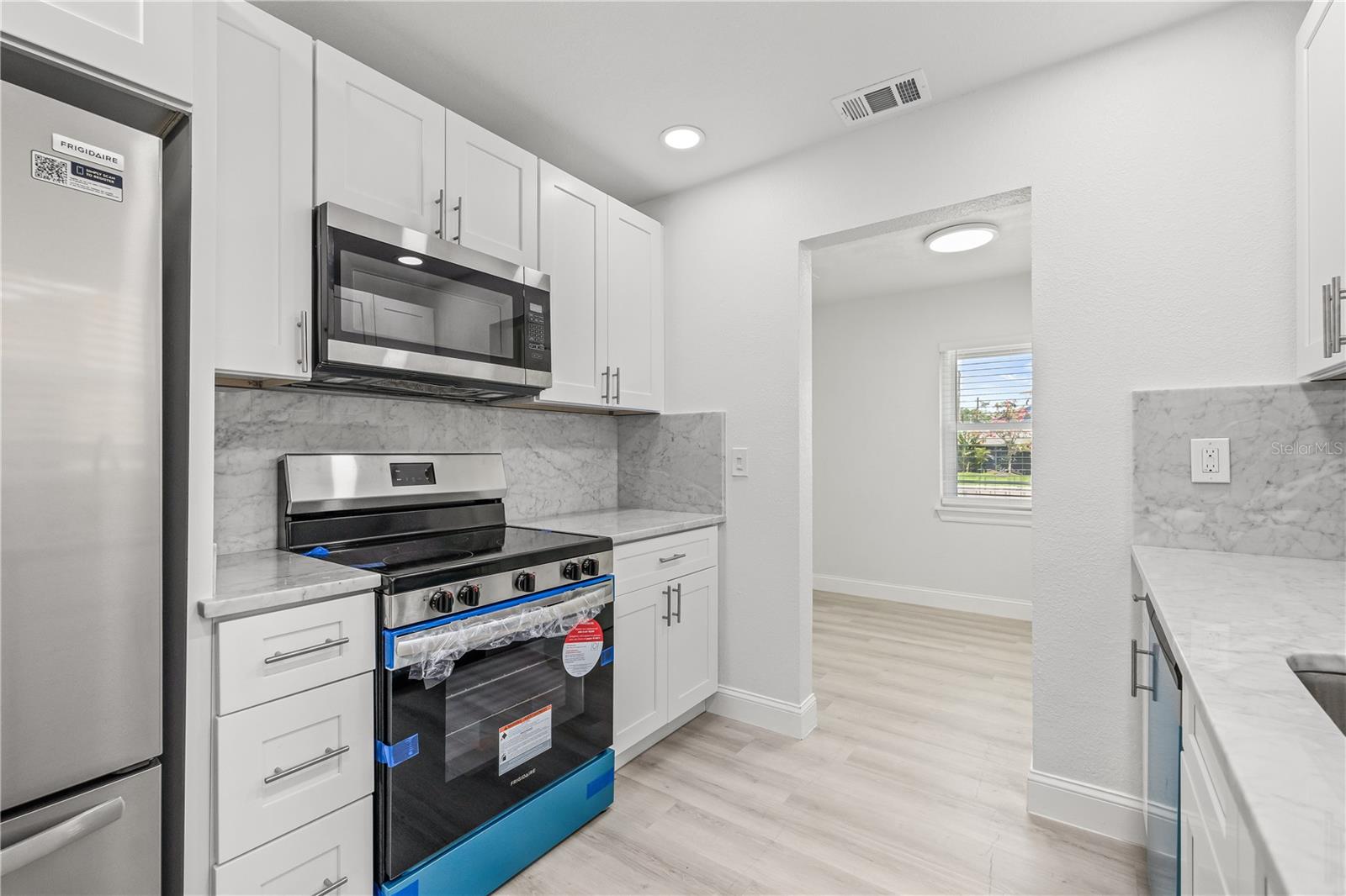 4318 1ST AVE S, ST PETERSBURG, FL, 33711