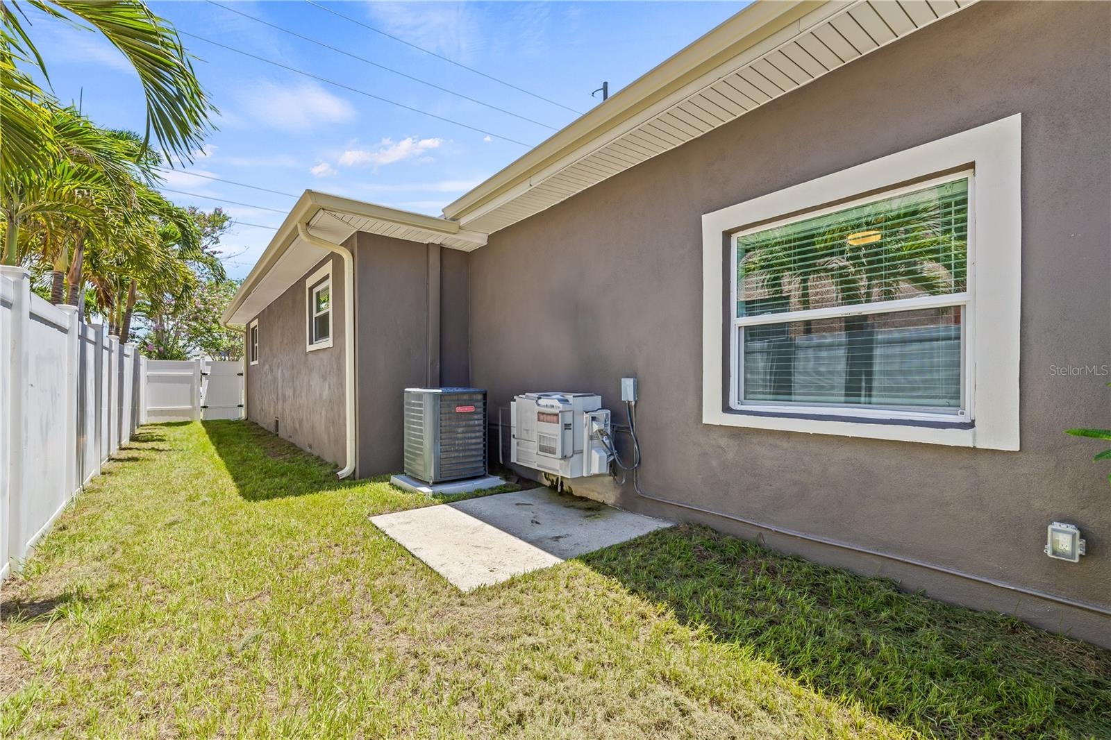 4318 1ST AVE S, ST PETERSBURG, FL, 33711