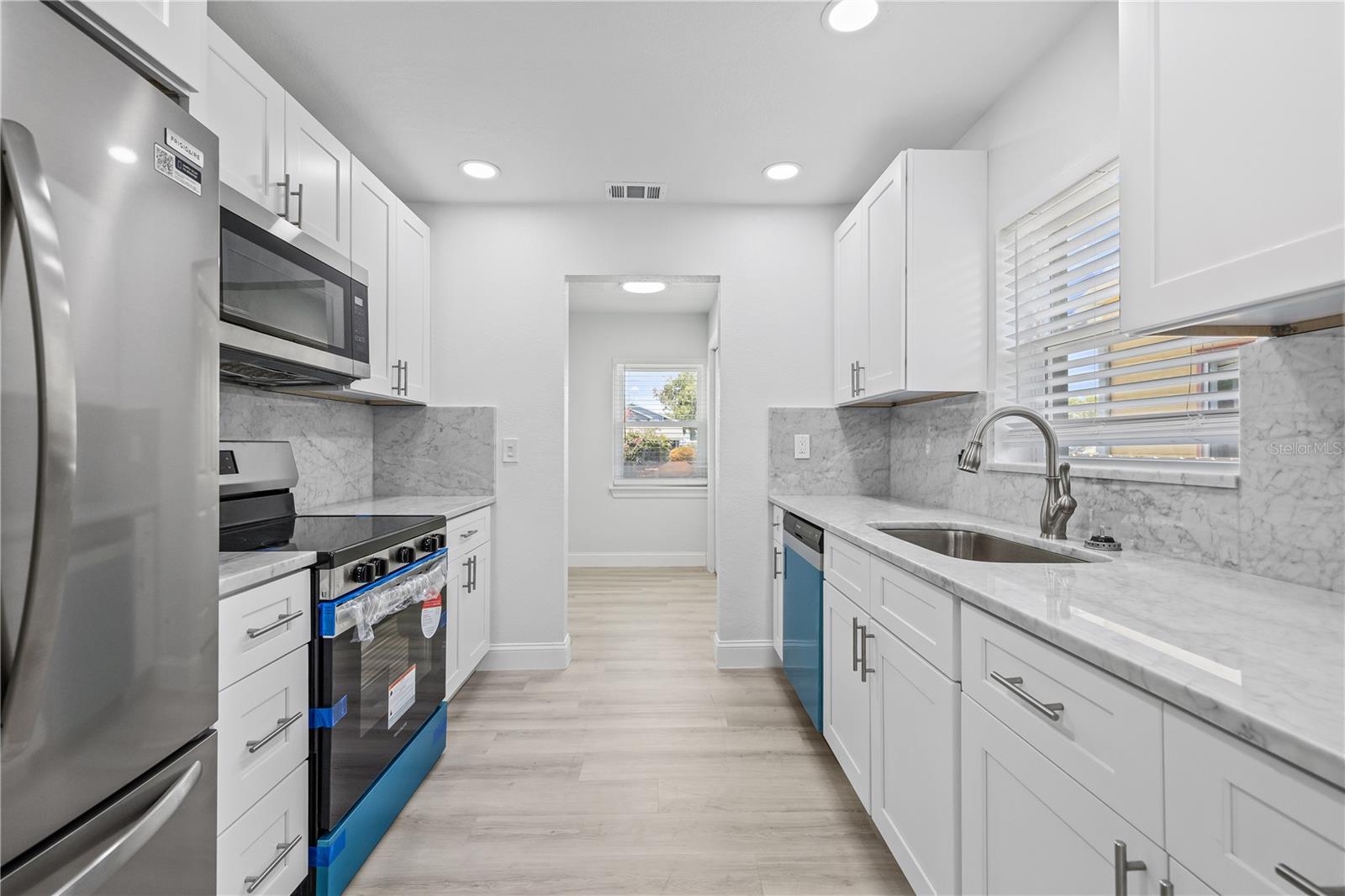 4318 1ST AVE S, ST PETERSBURG, FL, 33711