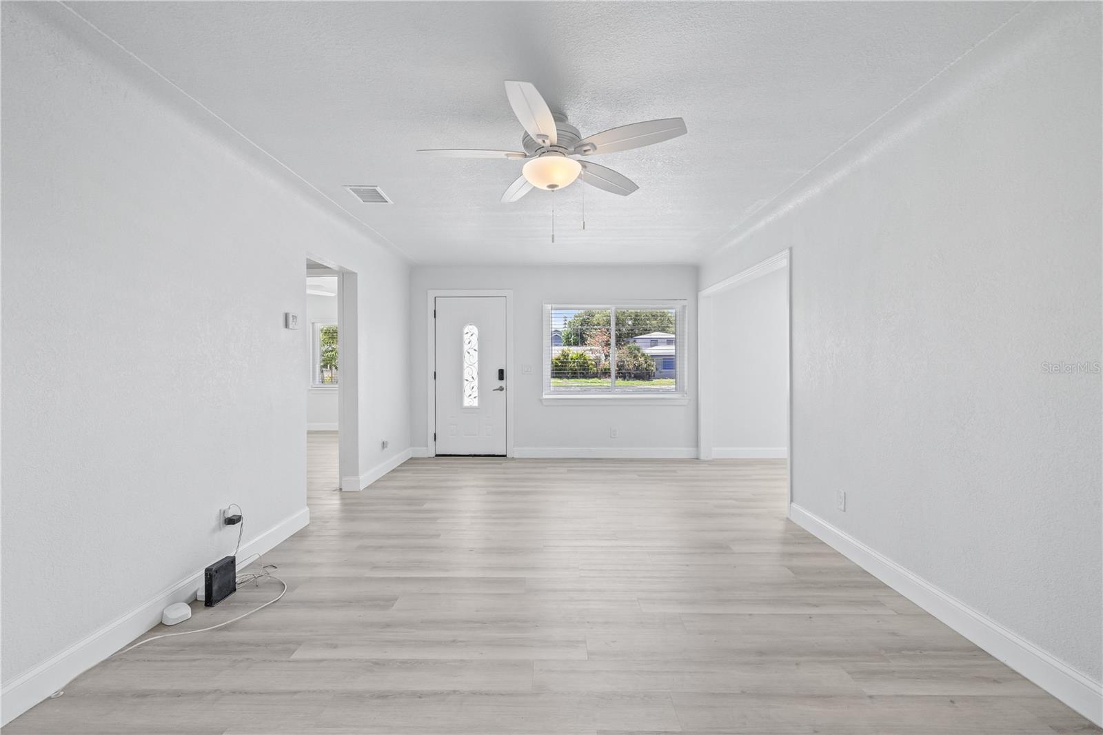 4318 1ST AVE S, ST PETERSBURG, FL, 33711