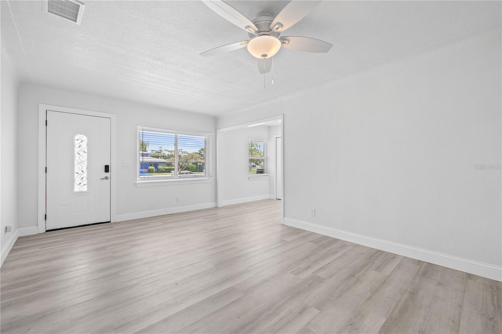 4318 1ST AVE S, ST PETERSBURG, FL, 33711