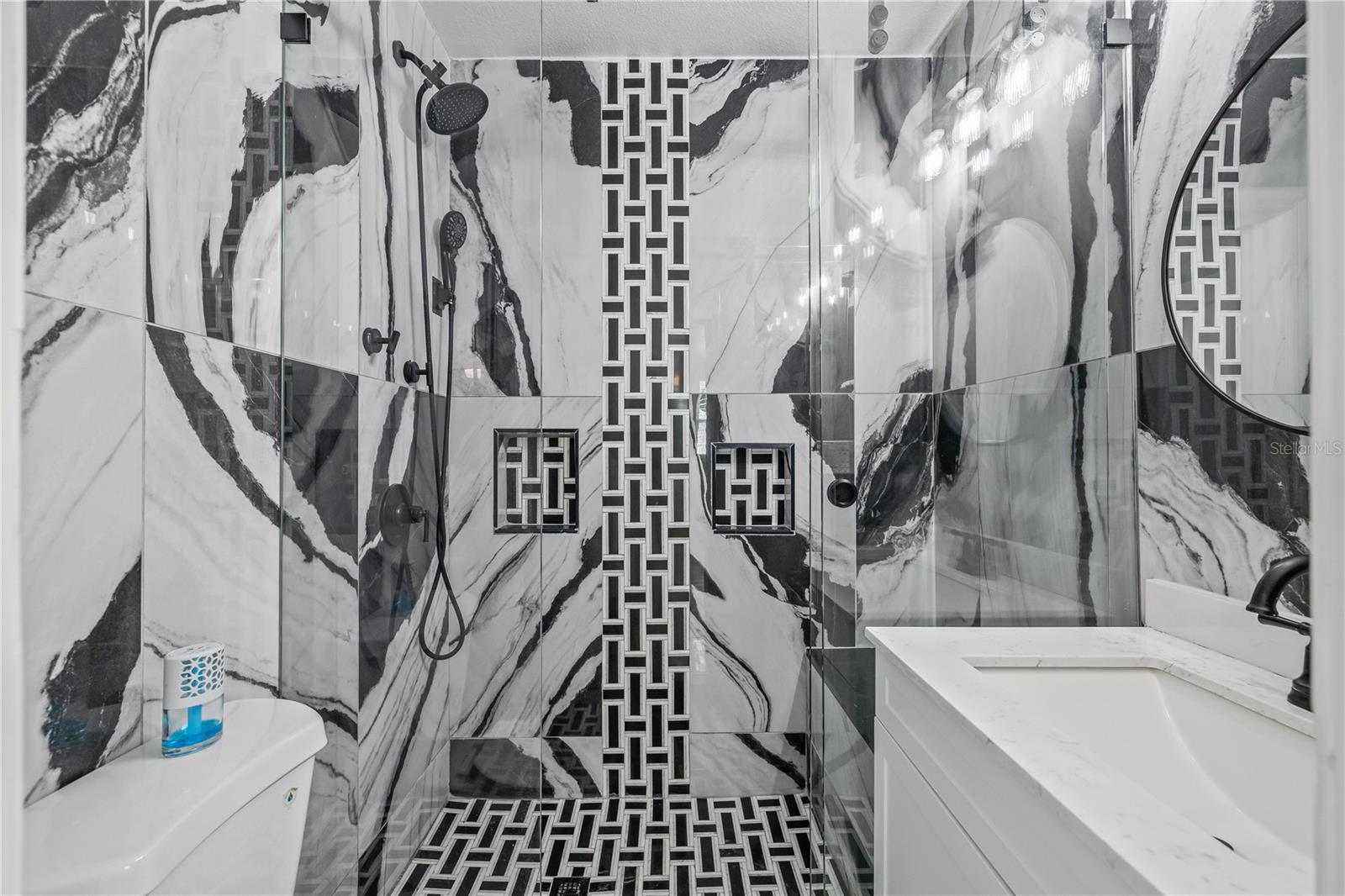 4318 1ST AVE S, ST PETERSBURG, FL, 33711