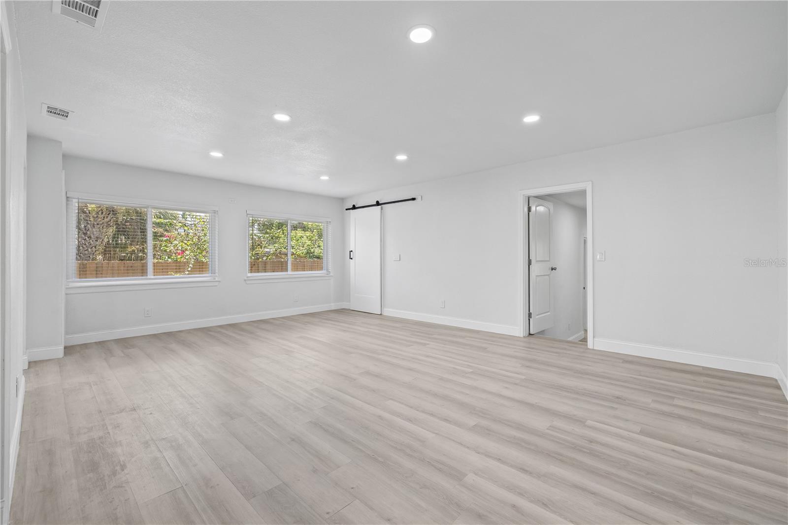 4318 1ST AVE S, ST PETERSBURG, FL, 33711