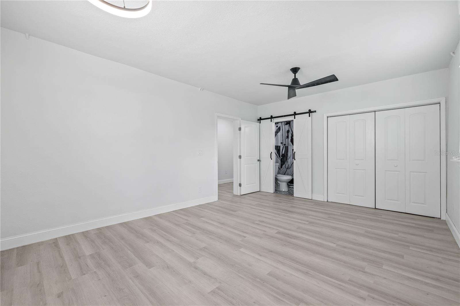 4318 1ST AVE S, ST PETERSBURG, FL, 33711