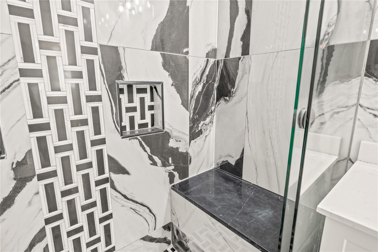 4318 1ST AVE S, ST PETERSBURG, FL, 33711