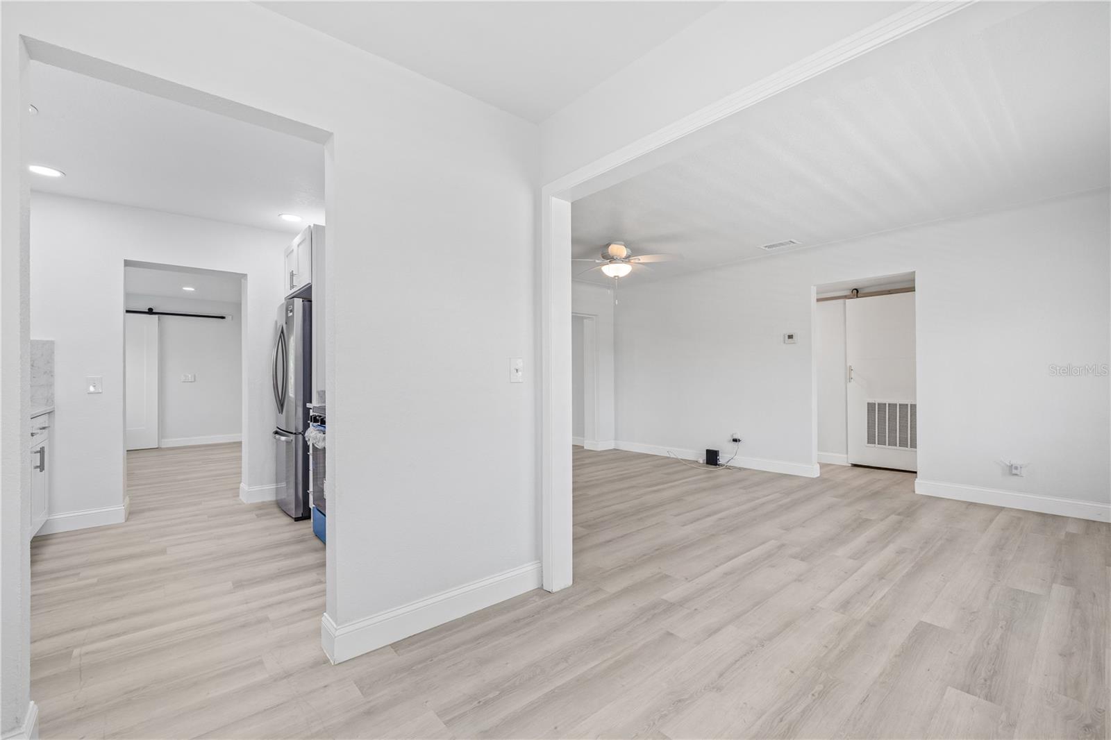 4318 1ST AVE S, ST PETERSBURG, FL, 33711