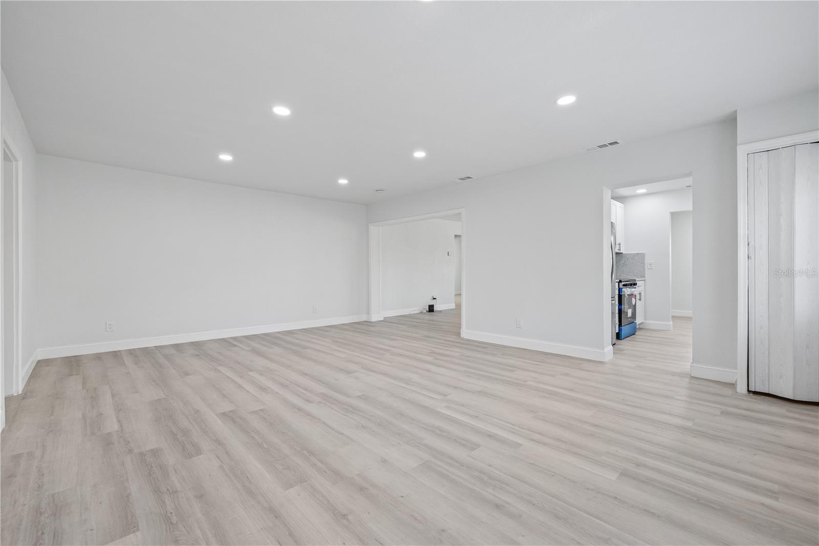 4318 1ST AVE S, ST PETERSBURG, FL, 33711