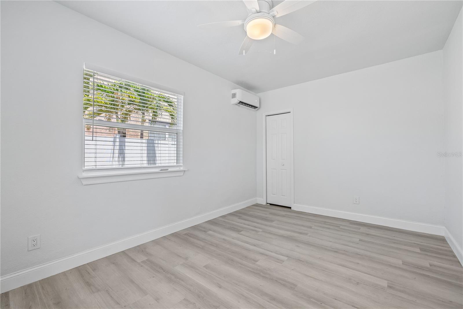 4318 1ST AVE S, ST PETERSBURG, FL, 33711