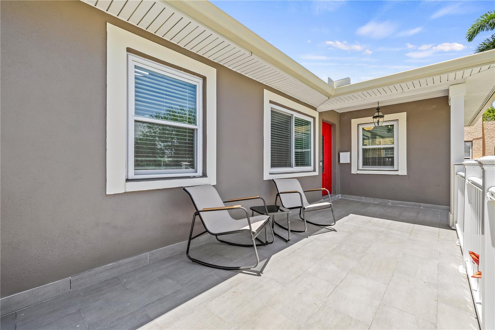 4318 1ST AVE S, ST PETERSBURG, FL, 33711